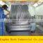 Pretape Masking Film for automotive industry