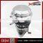 Longlasting Universal Hot Product 38mm Turbo Wastegate