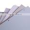 2016 cheap Wholesale New LED Panel Lamp 30X120CM 40W LED lamp manufacturer China