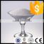 2016 china top quality glass polishing CeO2 99.99% cerium oxide polishing powder