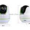 2016 HD 960P best selling WIFI IP camera, WIFI Baby monitor. home alarm camera