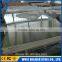hot rollied No.1 finished 316L sheet stainless steel prices