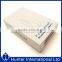 High-end Stereo Music Bluetooth Speaker With Mobile Power