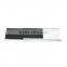 Removable Carborundum Insert Non Slip Stair Treads
