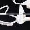Hot sale big scale 4ch helicopter plastic cheap rc drone for wholesale