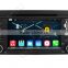 Wecaro Android 4.4.4 WIFI 3G car navigation dvd player for porsche cayman car mp3 player multimedia system 2003-2010