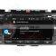 Wecaro WC-NT8061 Android 4.4.4 car stereo 2 din for nissan teana car audio radio gps 1080p
