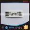 MDIY150 Low Cost UHF Long Range Passive RFID Tag                        
                                                                                Supplier's Choice