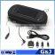 mobile electronics speaker box guangzhou wholesale
