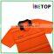 OEM & ODM Hot Sale Manufacture Custom Polo Shirt Men