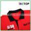 Men's OEM Cheap 100% Polyester Polo Shirt
