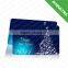 NFC Smart Card ISO15693 Contactless Smart Card Prinitng Printing RFID cards