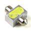 2W LED Car Light high power COB LED Lamp LED Width Lamp Reading Lamp DC 12V Energy Saving Light Festoon 31mm