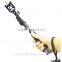 Travel products retractable handeheld monopod