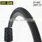 Factory Price New Style Bicycle Tire 28X1.75 for European Markets
