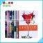 Accept oem printing book hardcover cook book printing photo quality