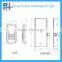 Digital security digital keypad furniture rfid cabinet lock