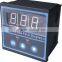 4-20 ma Display / 4-20 ma controller