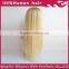 Qingdao Elegant Wholesale 2015 new products unprocessed brazilian human hair full lace wig dark roots wig