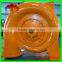 2016 China francis turbine hydro set