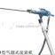 Sales promotion !! YT24 Air Leg Rock Drill / Pneumatic Rock Drill / Portable Hand Held Pick