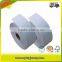 58g 80*80mm 100% Wood Pump ATM Thermal Paper Roll