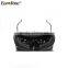 Unique design Visor 3D Vr box /case Virtual Reality Glasses Fit for iOS
