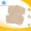 dongguan standard export E flute custom Corrugated cardboard paper packing carton box custom