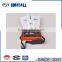Oil Tank Portable Ultrasonic Liquid Measuring Instrument