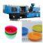 plastic cup making machine