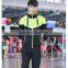 2016 OEM custom wholesale sportswear with top quality