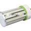 120W E39 IP64 dustproof & damp-proof LED Corn Bulb for Industrial lighting Warehouse Garage light