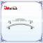 Modern inverted T Bar Furniture Handle