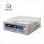 CE certification high power ultrasonic generator 40Khz