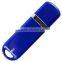 wholesaling plastic usb memory stick with logo printed