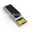 Push-pull Type Plastic Usb Flash Stick Bulk Cheap 512mb 1gb
