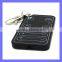 Portable Universal IR Car DVD Remote Controller