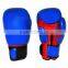 boxing gloves wholesale manufacturer