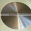 Pure 99.95% tantalum sheet for sale