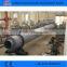 Best selling rotary dryer machine for sale