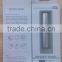 OBOE PC0228 Low Price Lipstick Slim Power Bank with 2200mah