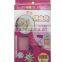 Acarid repellent Acarid remover sticker pest/insect killer