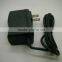 Factory wholesale OEM Transformer Converter Wall charger Power Adapter plug Supply AC to DC US 15v 1a 1000ma 15w