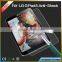 2015 Axidi anti shock anti scratch clear screen protector/film for LG G pad