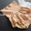 Comfortable Bamboo Fiber Seamless Panty Shapewear ,high Waist Seamless Lady Corset