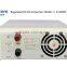 Marine Powwer supply used for HF Transceiver 35VDC to 13.8VDC
