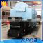 Produce Steam Wood Pellet On Sale Shandong China Boiler