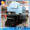 Wood Stove Biomass Fired Moving Grate Coal Fired Steam Boiler