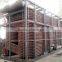 Industrial Boiler, Coal Boilers, Thermal Oil Heater, Big Boiler