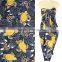 sarong Lady Chiffon Infinity Beach Pareo